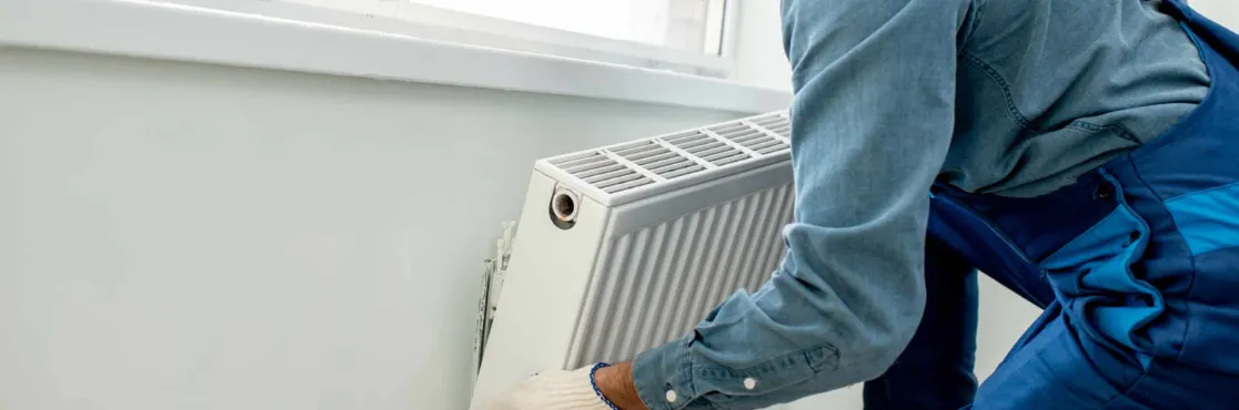 Essential Considerations for Heating Installation in Middletown, NY