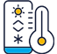 Safety and Control System Checks