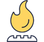 Heating Installation
